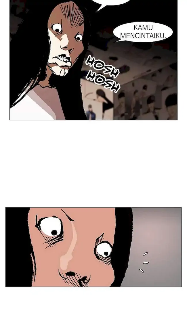 Lookism Chapter 120 Gambar 11