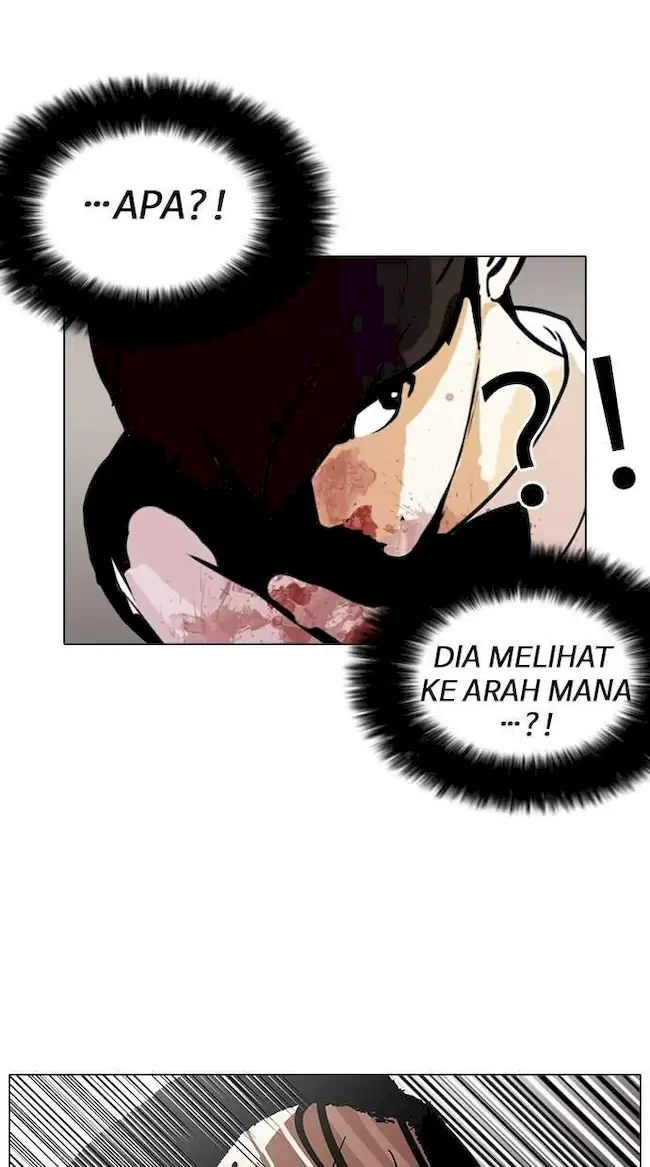 Lookism Chapter 120 Gambar 12