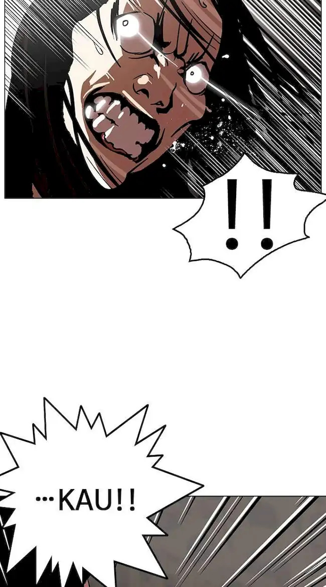 Lookism Chapter 120 Gambar 13