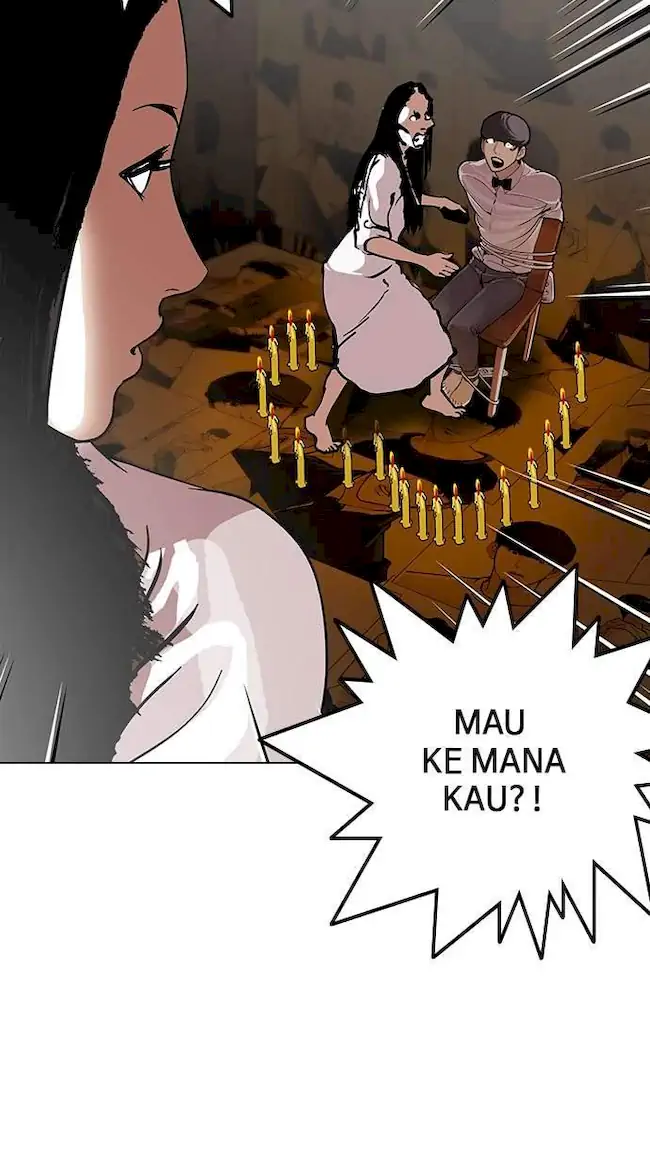 Lookism Chapter 120 Gambar 14