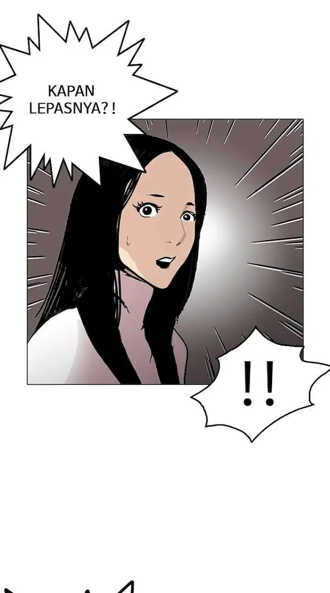 Lookism Chapter 120 Gambar 15