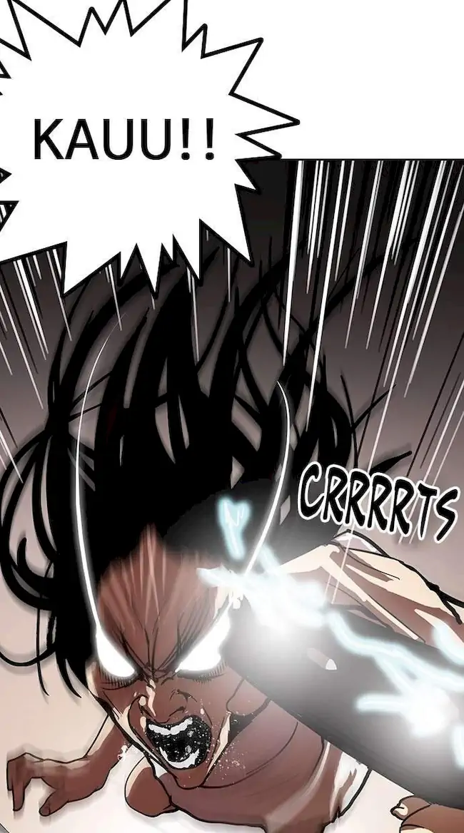 Lookism Chapter 120 Gambar 16