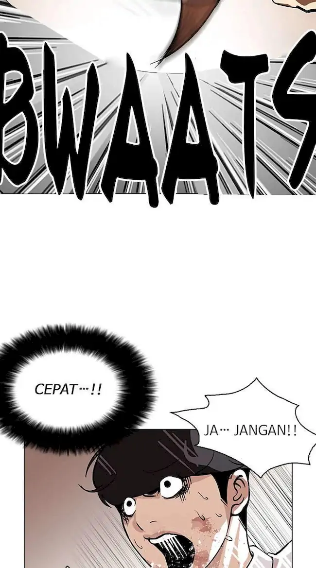Lookism Chapter 120 Gambar 17