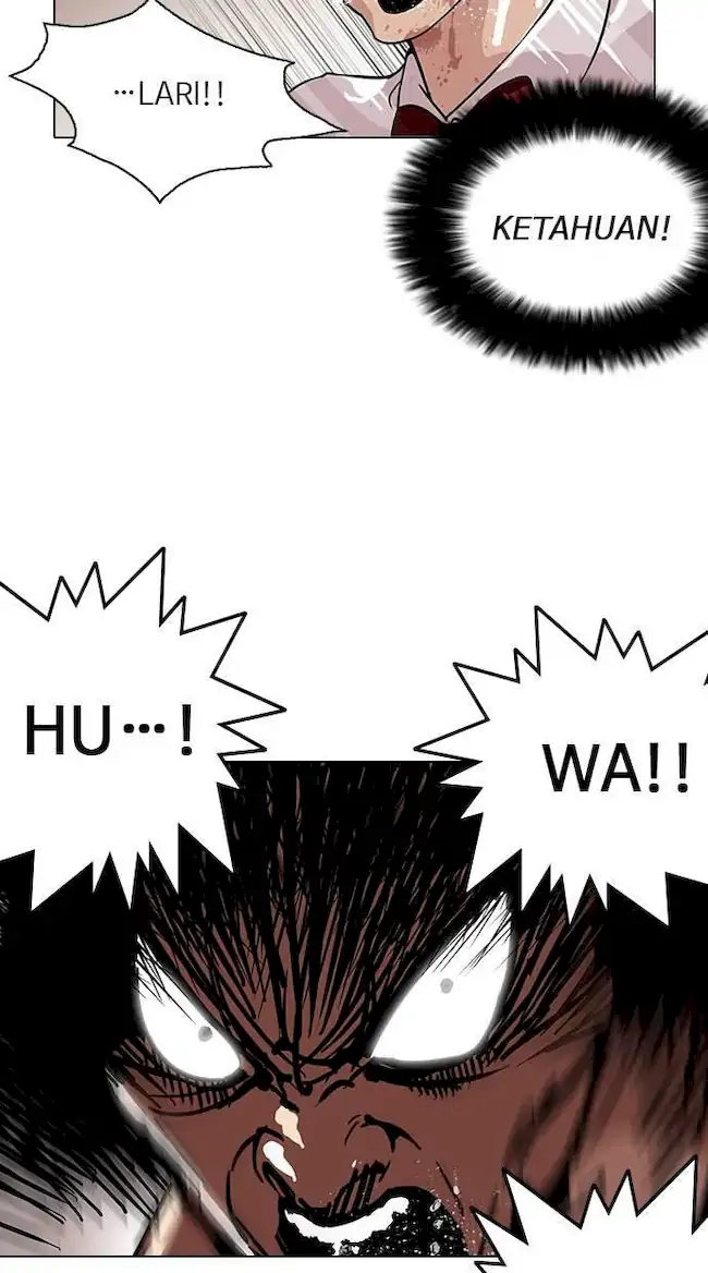 Lookism Chapter 120 Gambar 18