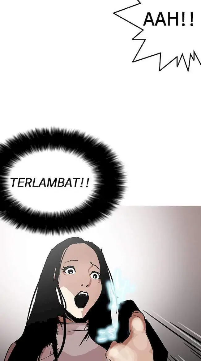 Lookism Chapter 120 Gambar 19