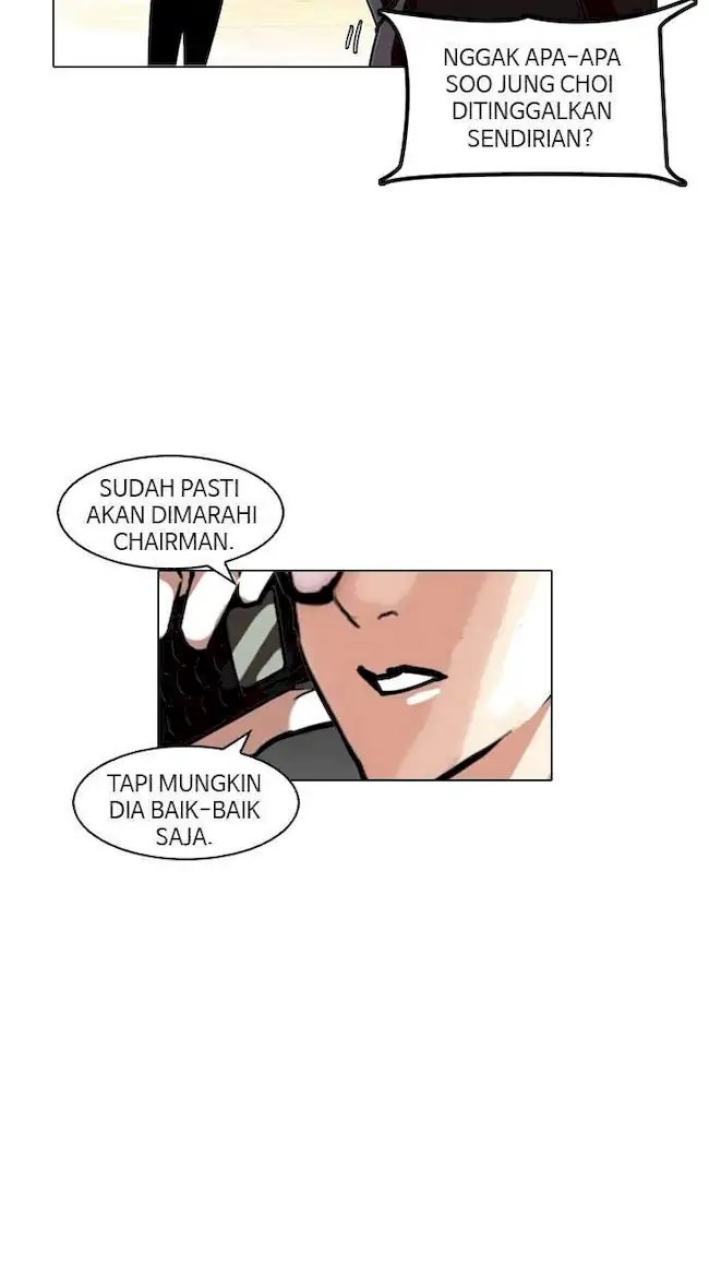 Lookism Chapter 120 Gambar 24
