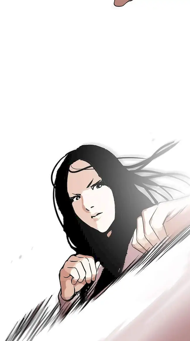 Lookism Chapter 120 Gambar 26