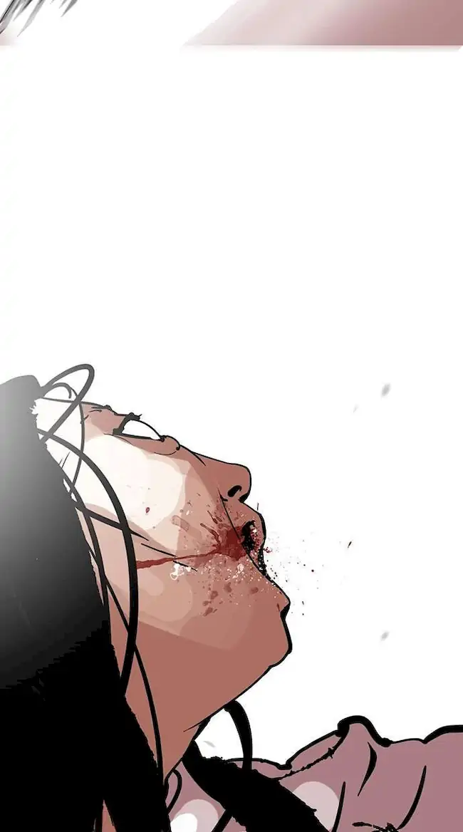 Lookism Chapter 120 Gambar 27