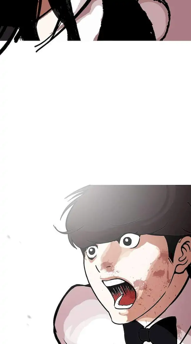 Lookism Chapter 120 Gambar 28