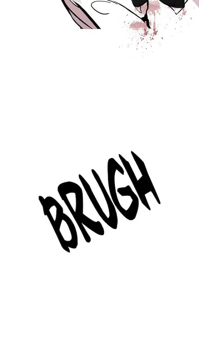 Lookism Chapter 120 Gambar 29