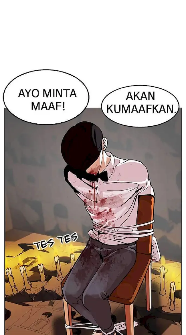 Lookism Chapter 120 Gambar 3