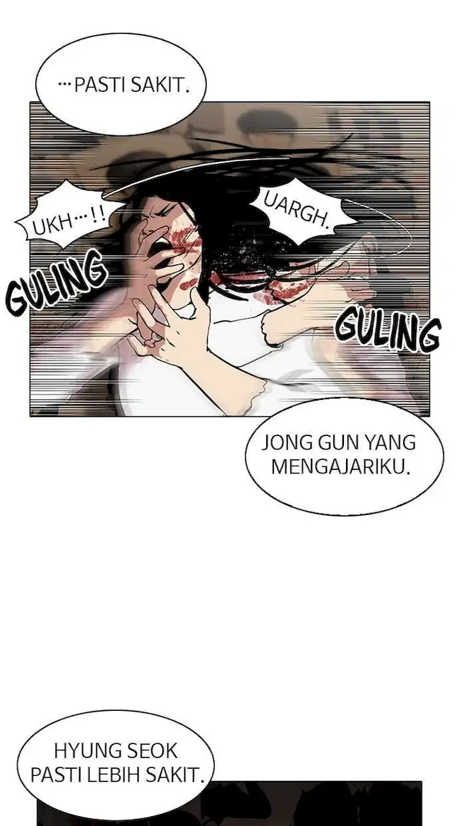 Lookism Chapter 120 Gambar 30