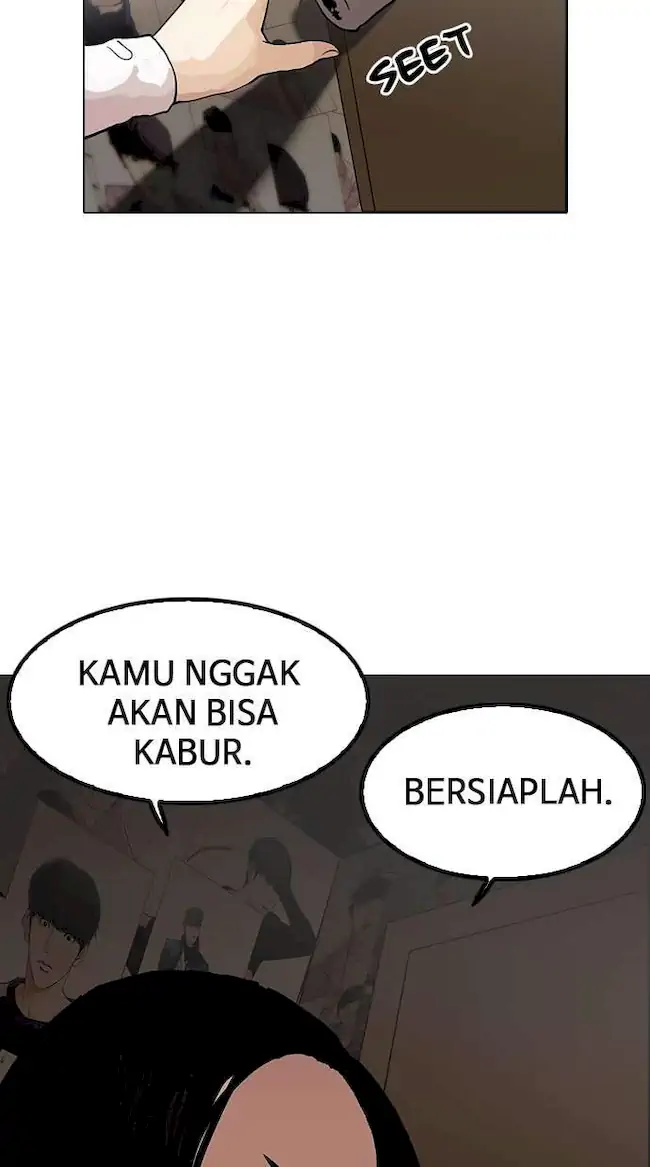 Lookism Chapter 120 Gambar 32
