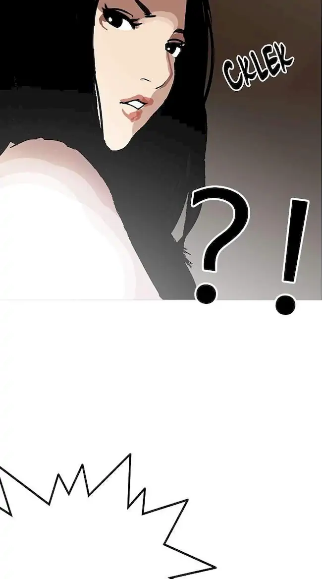 Lookism Chapter 120 Gambar 33
