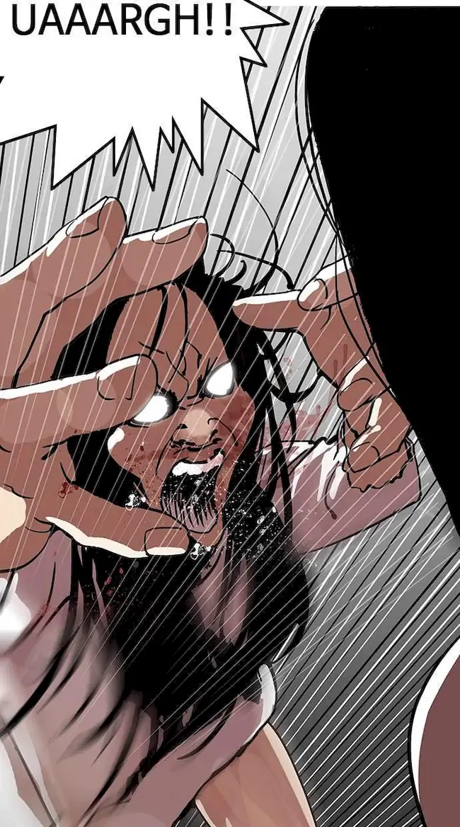 Lookism Chapter 120 Gambar 34