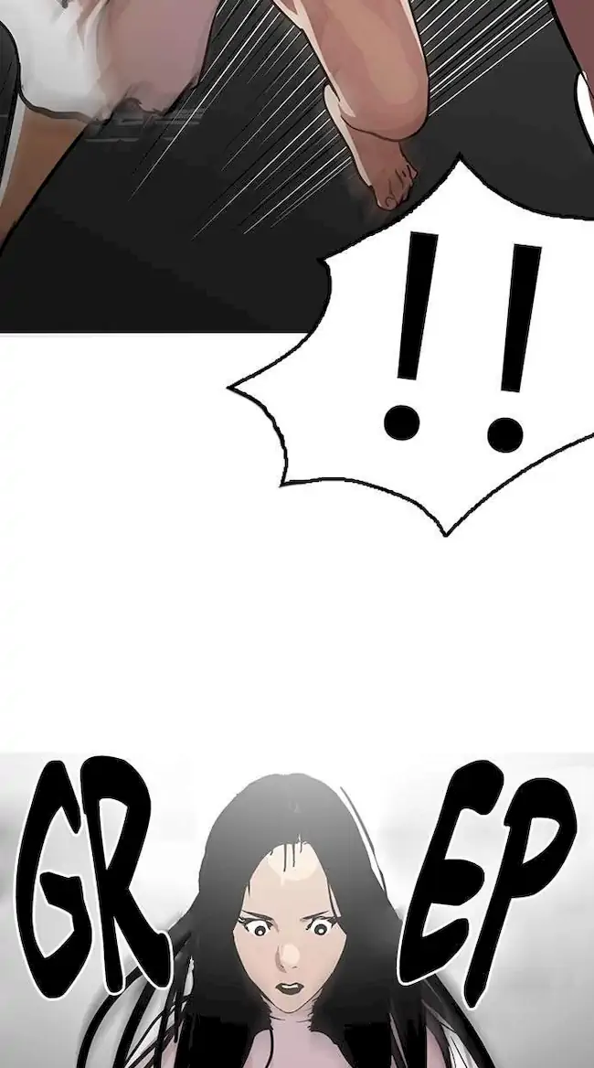 Lookism Chapter 120 Gambar 35