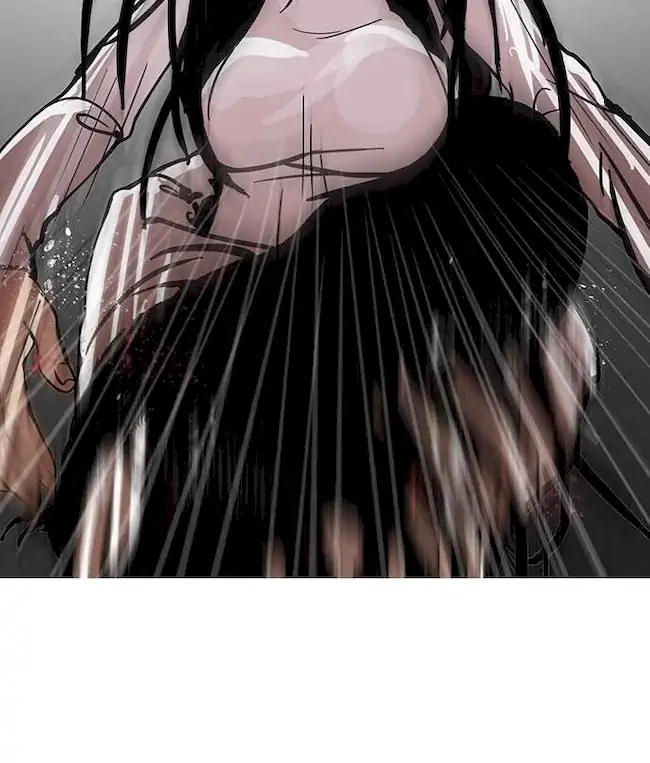 Lookism Chapter 120 Gambar 36