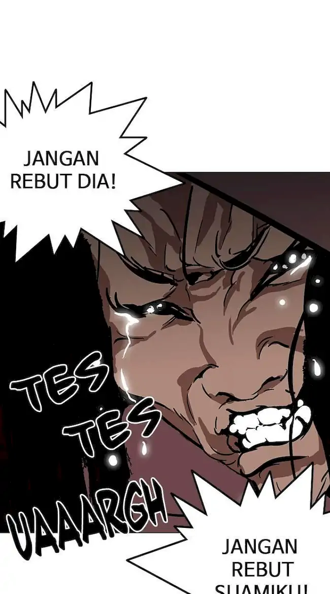 Lookism Chapter 120 Gambar 37