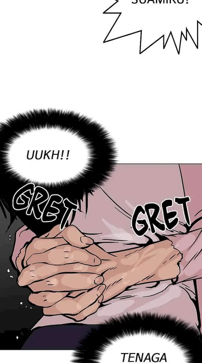 Lookism Chapter 120 Gambar 38