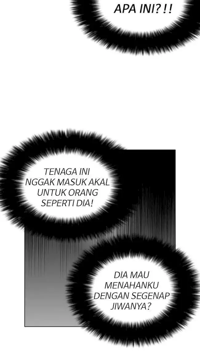 Lookism Chapter 120 Gambar 39