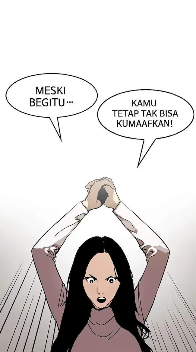Lookism Chapter 120 Gambar 40