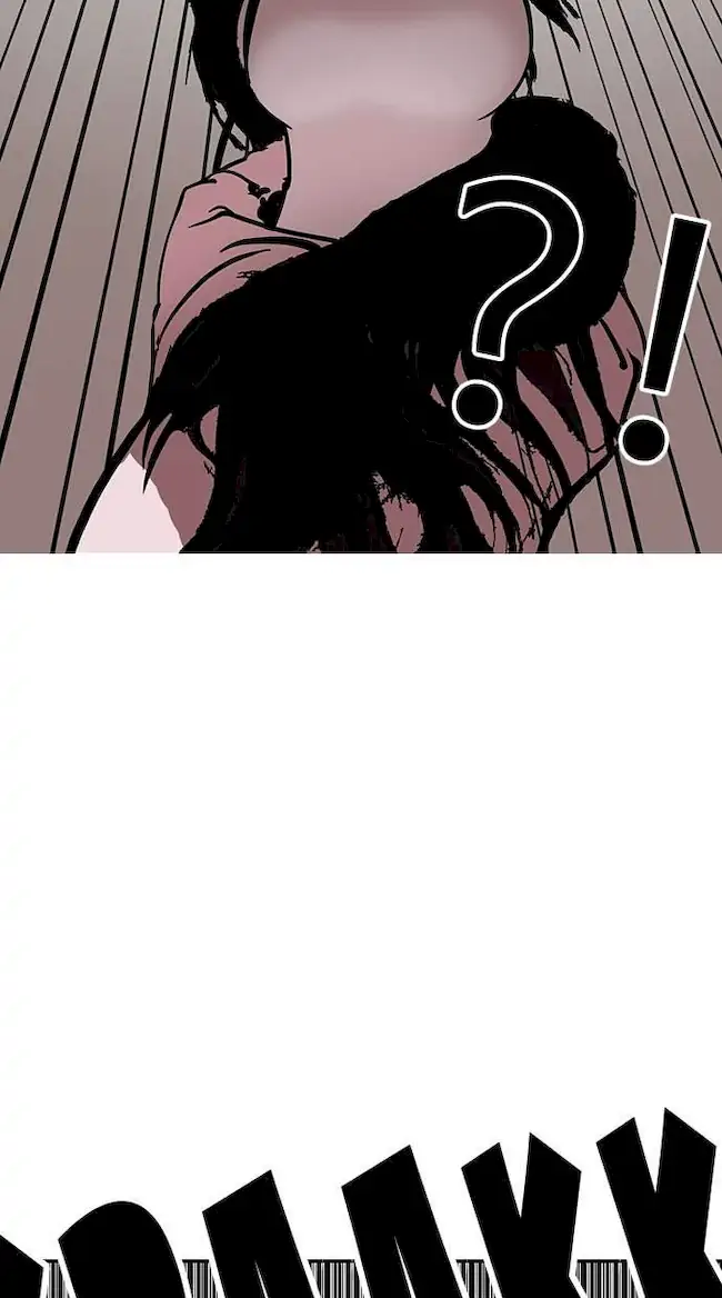 Lookism Chapter 120 Gambar 41