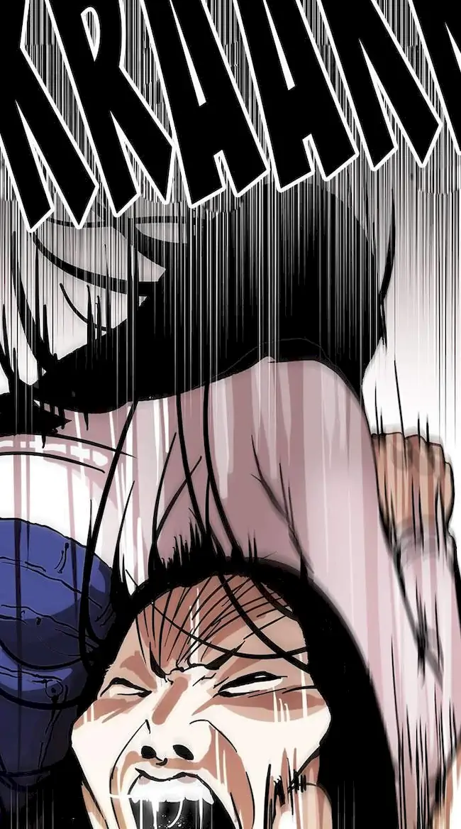 Lookism Chapter 120 Gambar 42