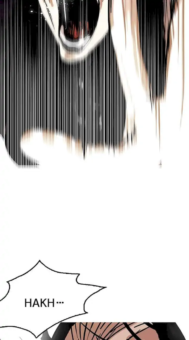 Lookism Chapter 120 Gambar 43