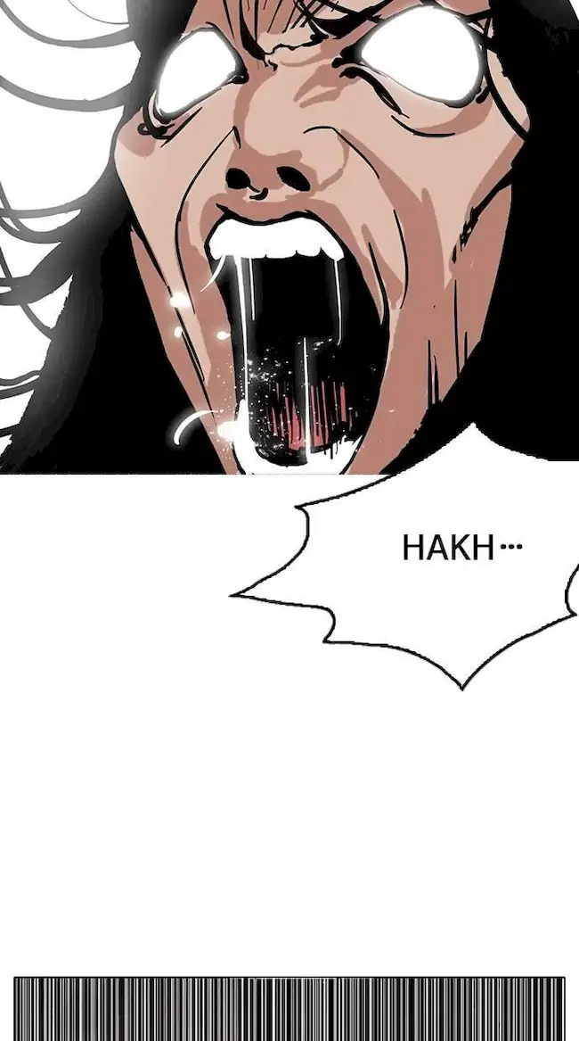 Lookism Chapter 120 Gambar 44