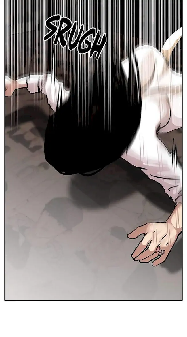 Lookism Chapter 120 Gambar 45