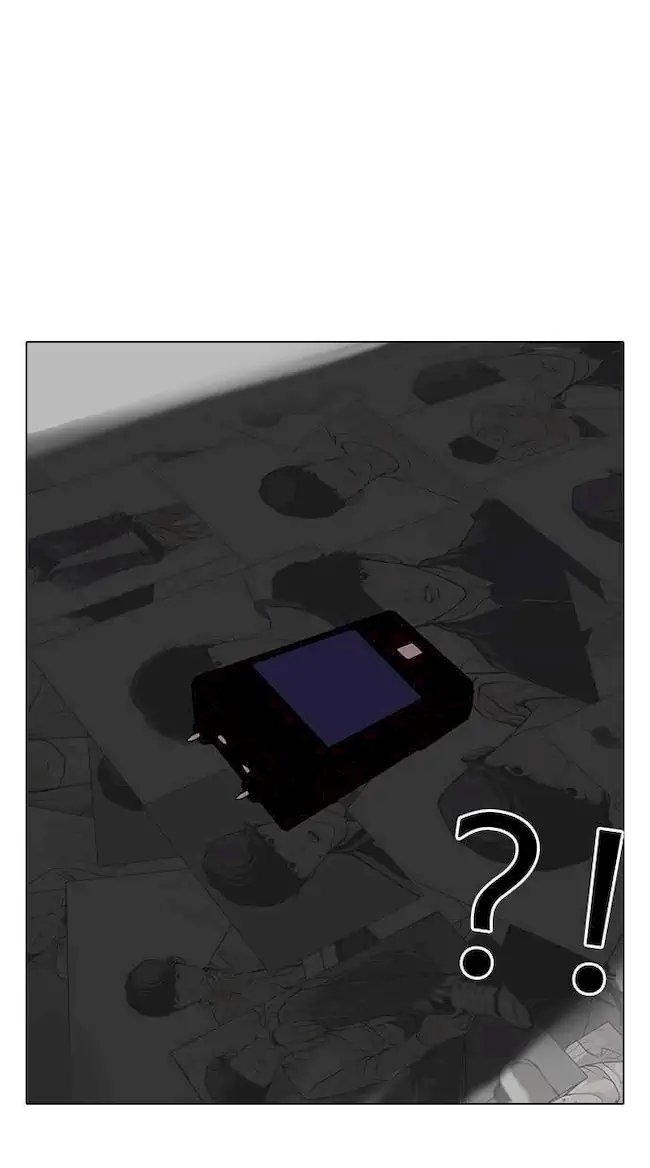 Lookism Chapter 120 Gambar 46