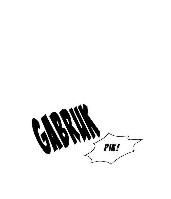 Lookism Chapter 120 Gambar 47