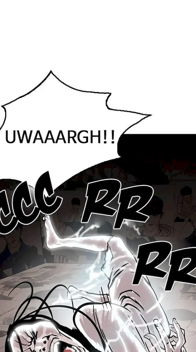 Lookism Chapter 120 Gambar 48