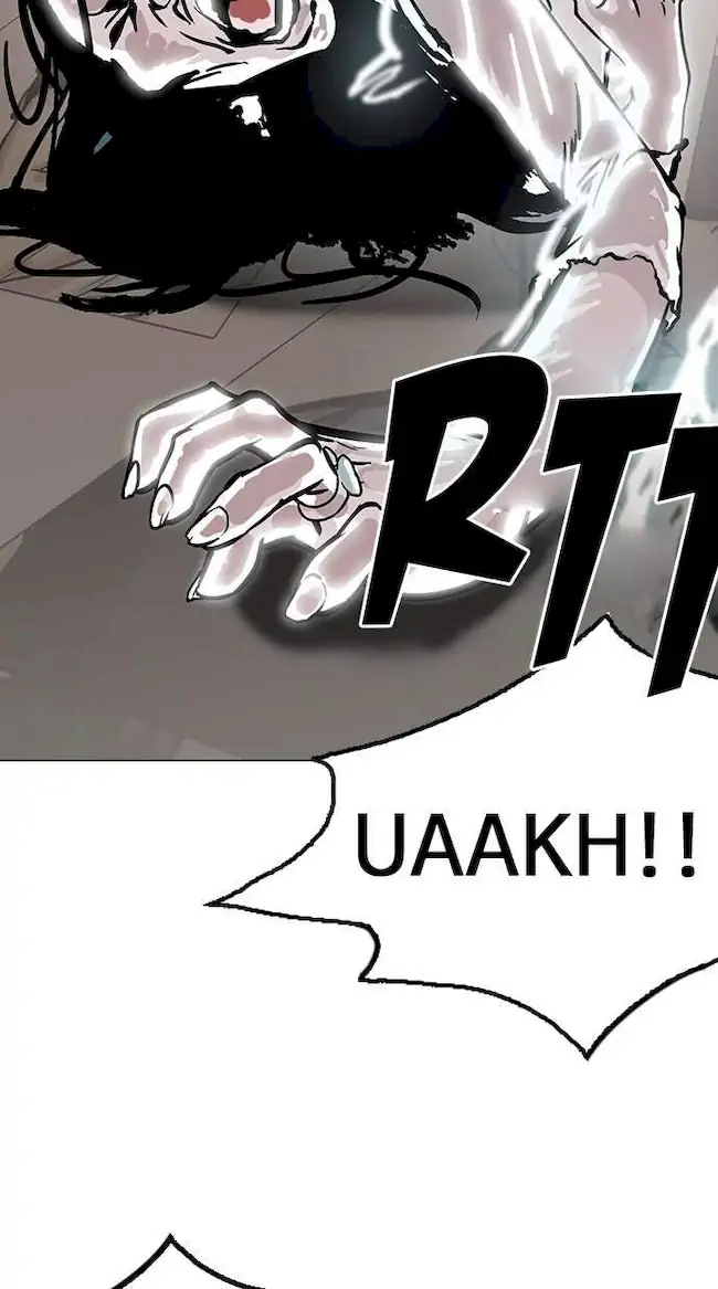 Lookism Chapter 120 Gambar 49