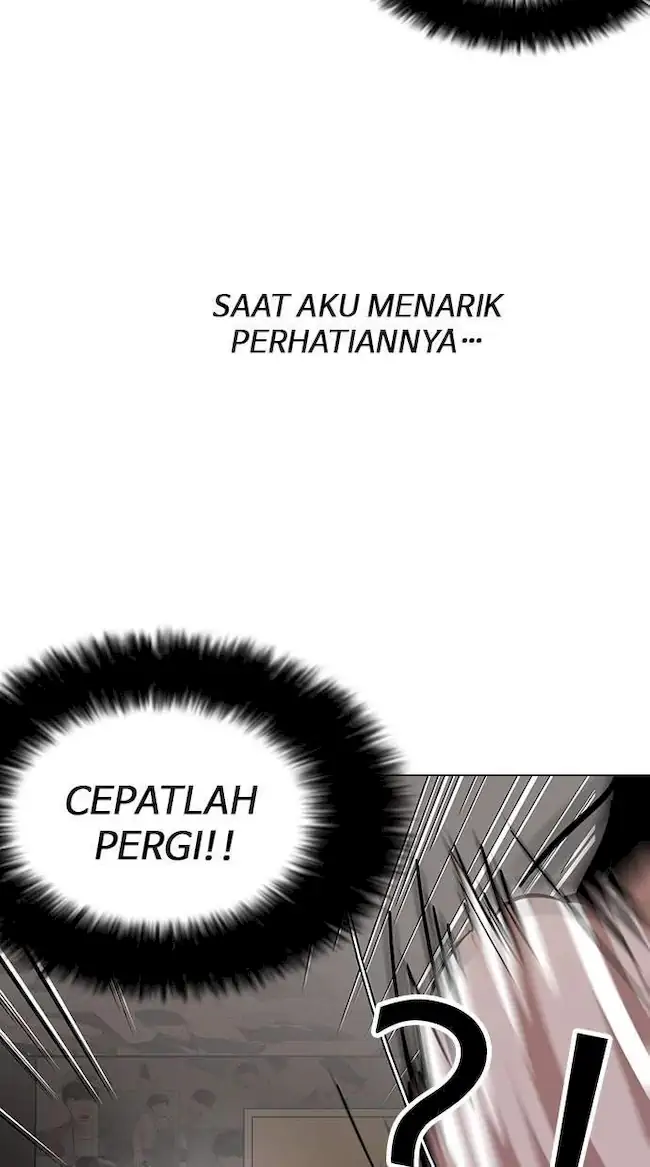 Lookism Chapter 120 Gambar 5