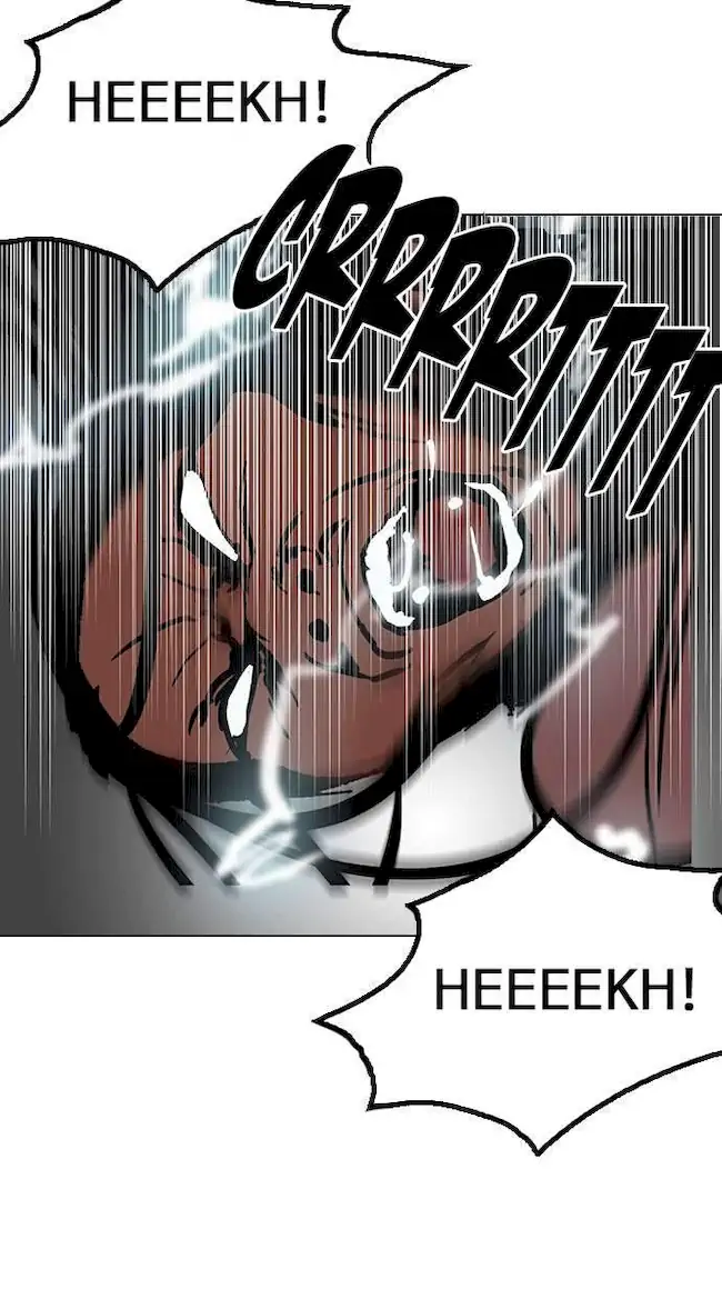 Lookism Chapter 120 Gambar 50