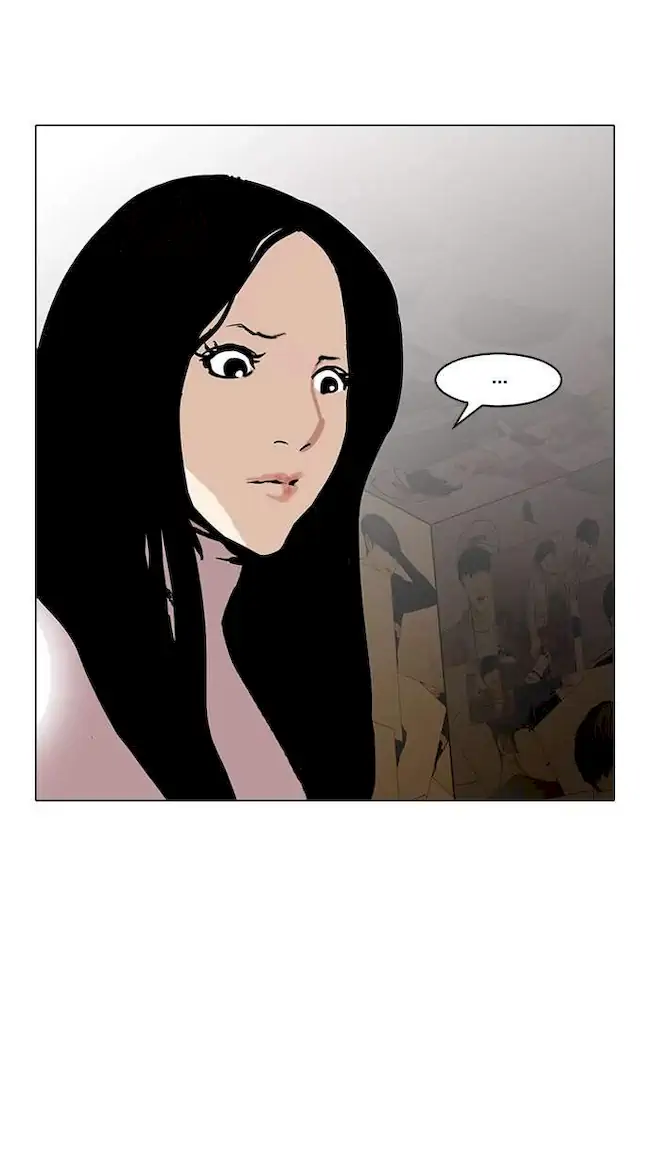 Lookism Chapter 120 Gambar 51