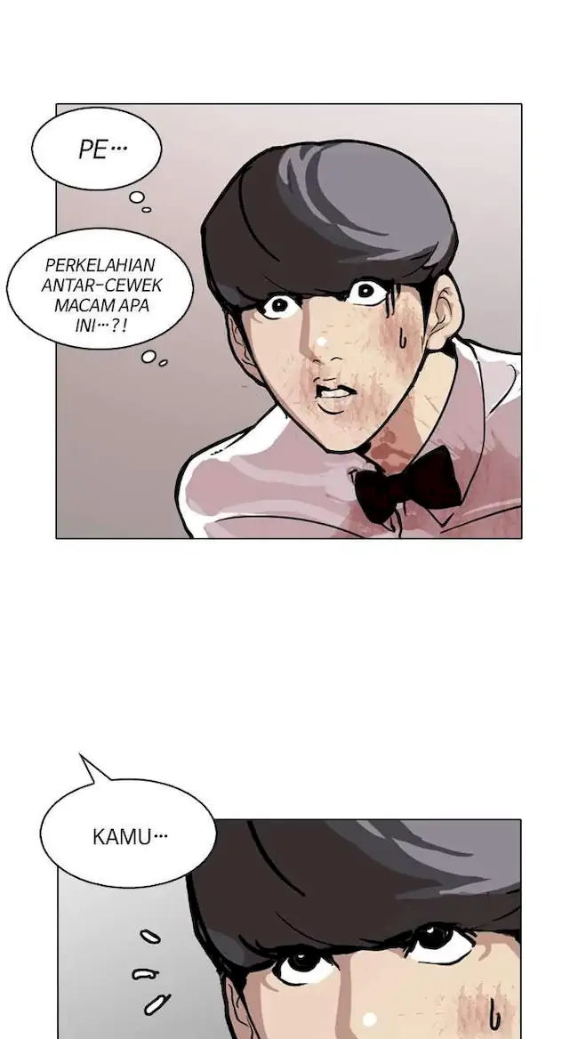 Lookism Chapter 120 Gambar 52