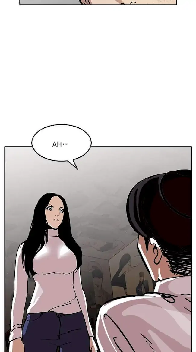 Lookism Chapter 120 Gambar 53