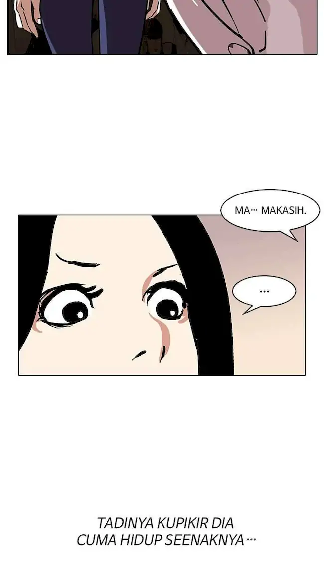 Lookism Chapter 120 Gambar 54