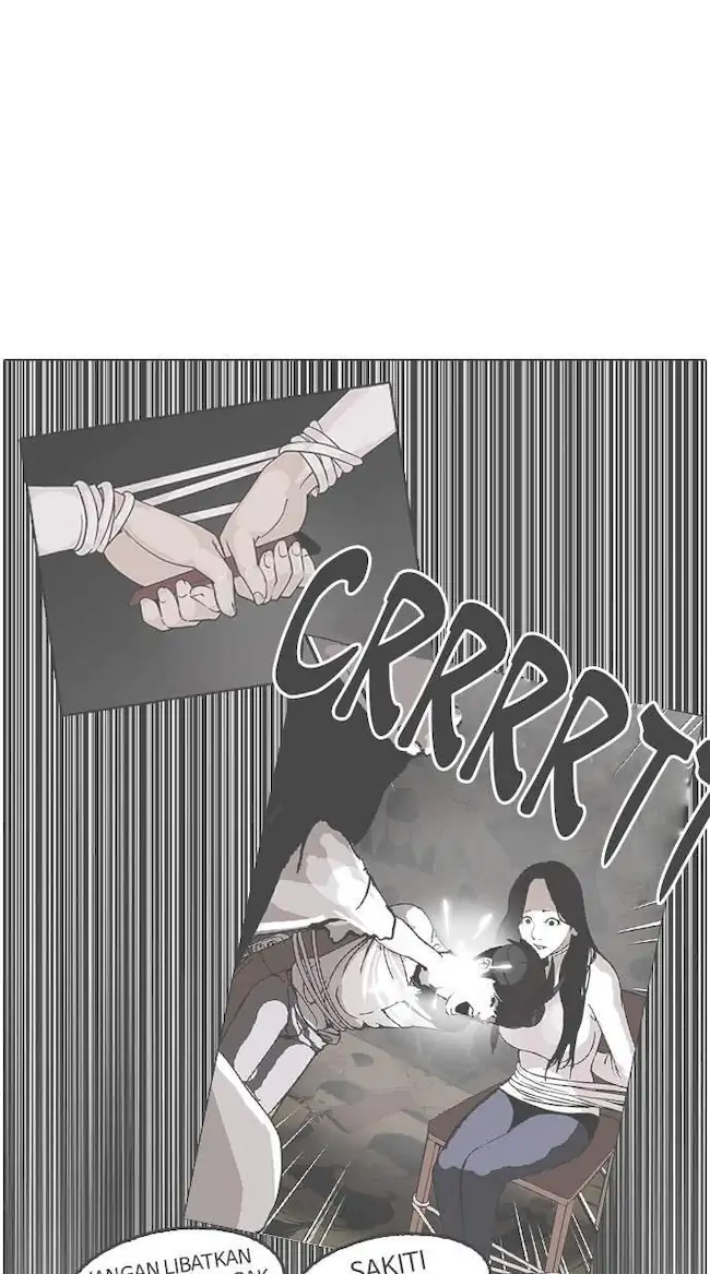 Lookism Chapter 120 Gambar 55