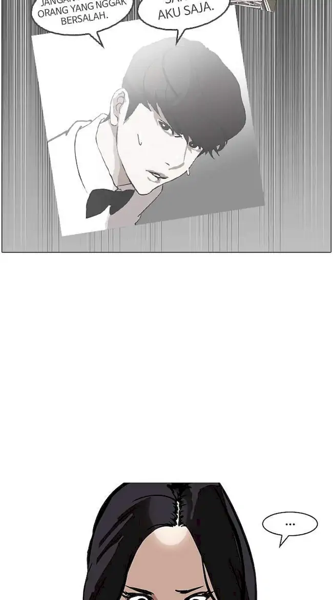 Lookism Chapter 120 Gambar 56