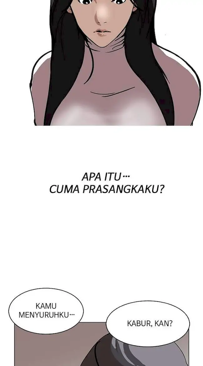 Lookism Chapter 120 Gambar 57
