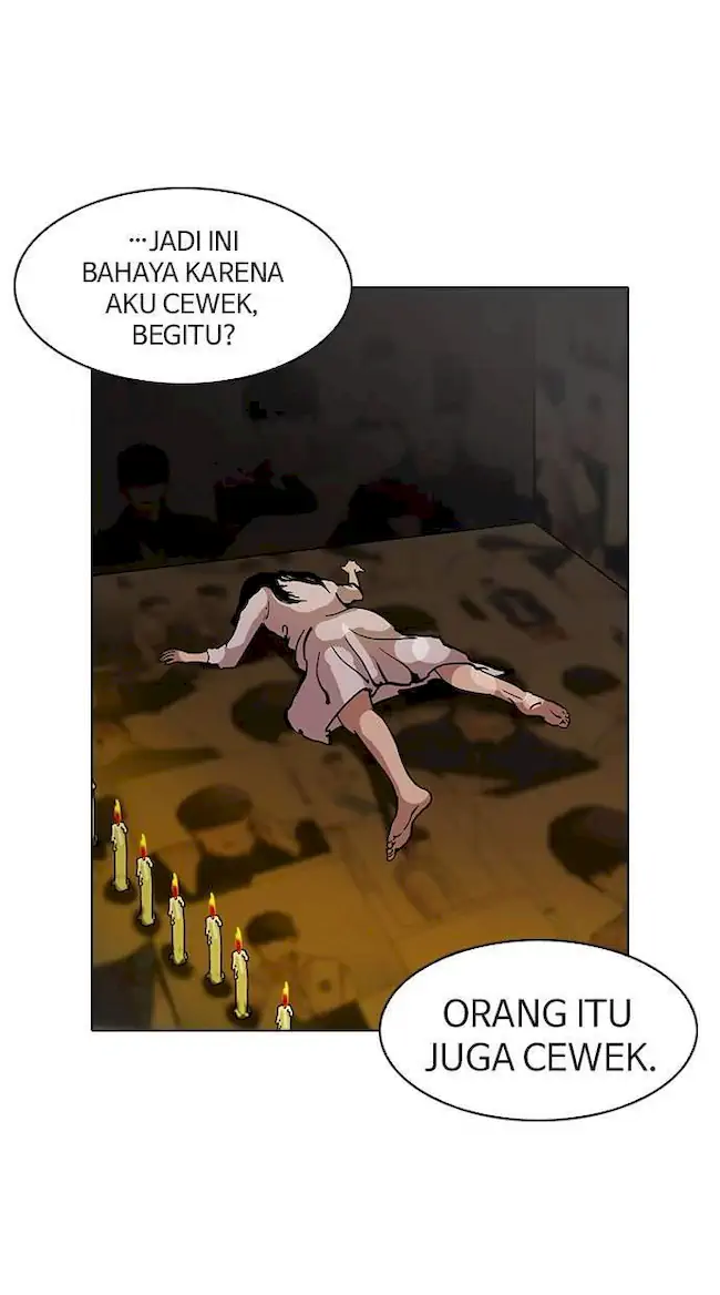 Lookism Chapter 120 Gambar 59