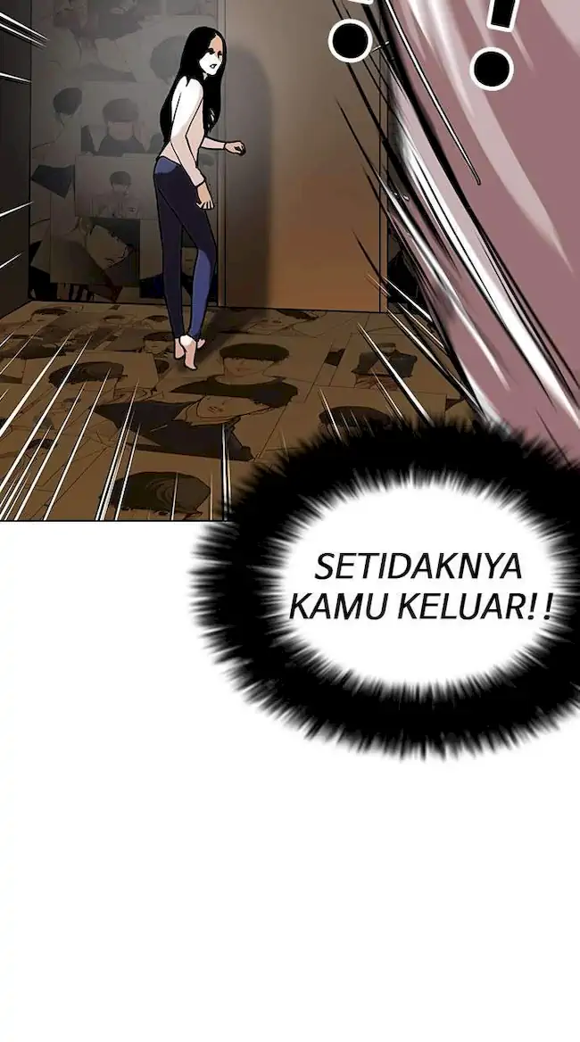 Lookism Chapter 120 Gambar 6