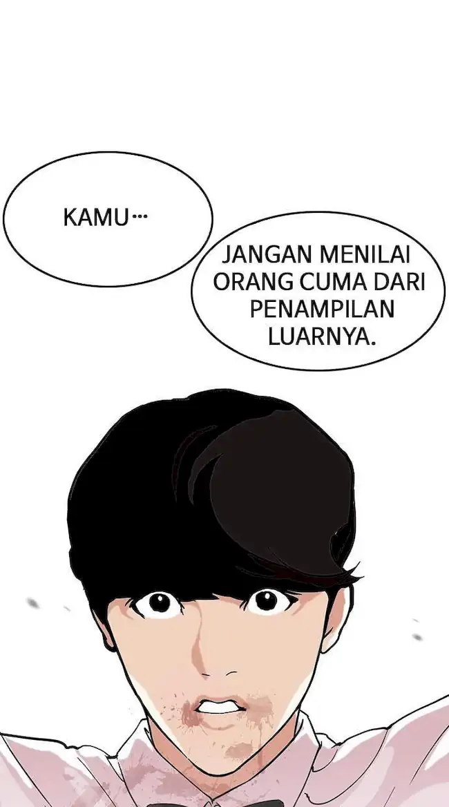 Lookism Chapter 120 Gambar 60