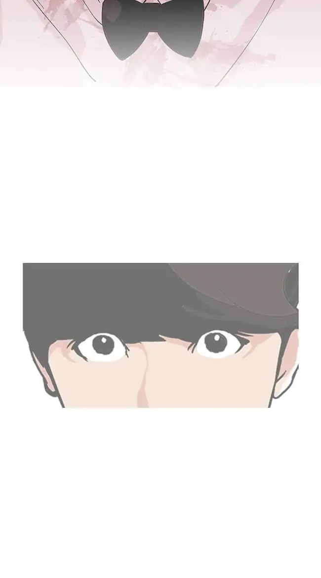 Lookism Chapter 120 Gambar 61