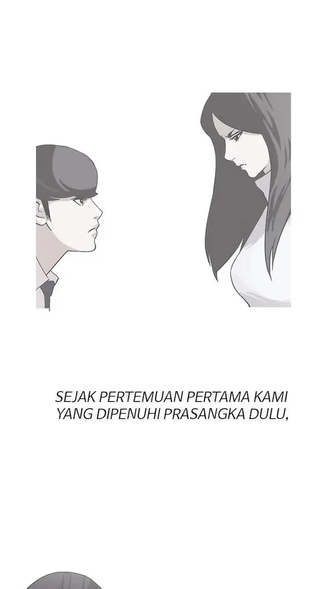 Lookism Chapter 120 Gambar 63