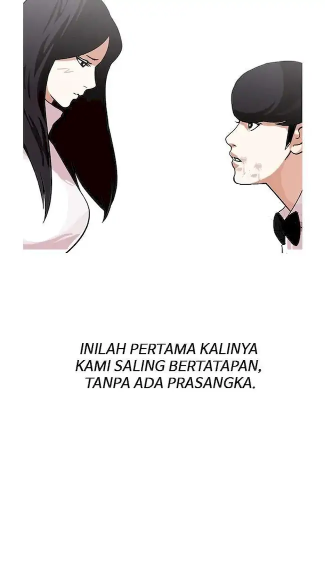 Lookism Chapter 120 Gambar 64