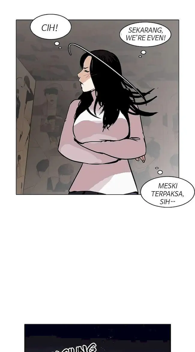 Lookism Chapter 120 Gambar 65